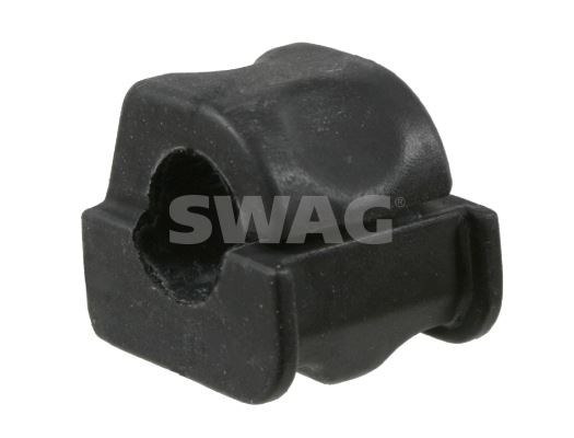 Volkswagen Polo Ön Viraj Demir Lastiği 16 MM SWAG