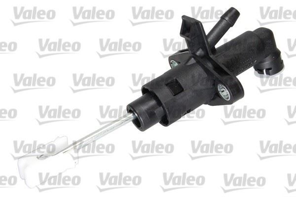 Volkswagen Polo Debriyaj Üst Merkezi VALEO