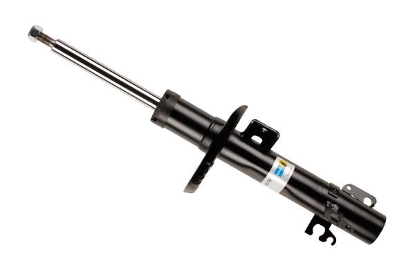 VW Polo Ön Amortisör BILSTEIN