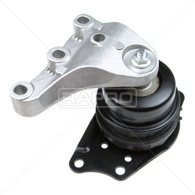 VW Polo Sağ Motor Takozu RAPRO