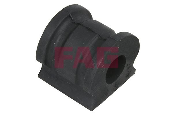 Volkswagen Polo Viraj Demir Lastiği FAG