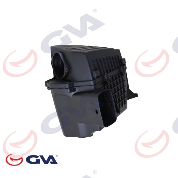 Hava Filtre Kutusu-Kazan 1.2TDI-1.6TDI GKL