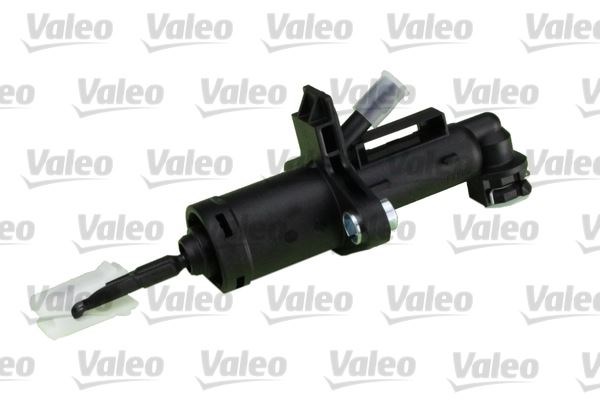 Volkswagen Polo Debriyaj Üst Merkezi VALEO