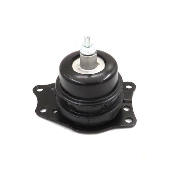 Volkswagen Skoda Seat Polo Fabia Ibiza Cordoba Sağ Motor Takozu 1.4 YTT