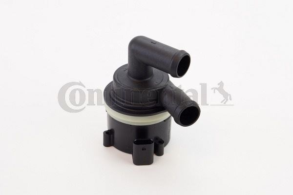 Volkswagen Skoda Seat Audi Polo Golf 6 Jetta Passat Caddy T5 T6 A3 İlave Su... CONTITECH