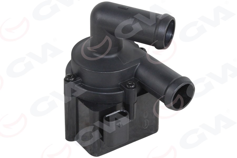 VW Skoda Seat Audi Polo Golf 6 Jetta Passat Caddy T5 T6 A3 1.6 TDI-2.0 TDI... GVA