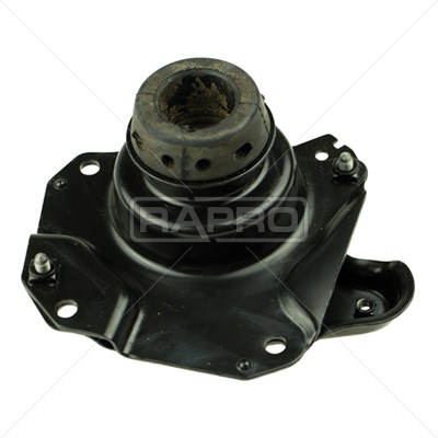 VW Skoda Seat Audi Polo Cordoba Ibiza Fabia 94-01 1.6-1.4 16V Sol Motor Takozu RAPRO