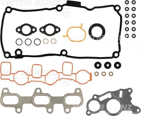 Volkswagen Polo Üst Takım Conta V.REINZ