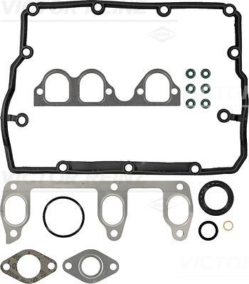 Volkswagen Polo Seat Ibiza Skoda Fabia Üst Takım Conta V.REINZ