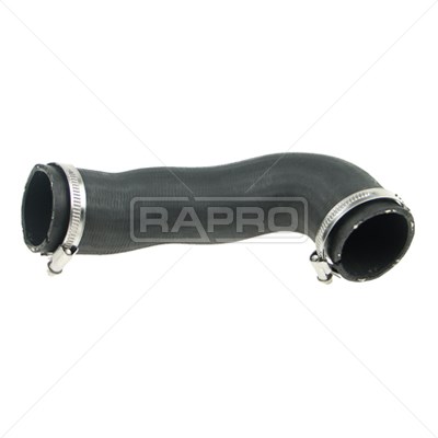 Volkswagen Polo Audi A1 Seat Ibiza Skoda Fabia Rapid Roomster 1.2 TDI-1.6... RAPRO