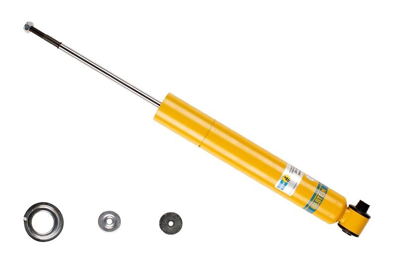 Volkswagen Polo Audi 50 Spor Arka Amortisör BILSTEIN