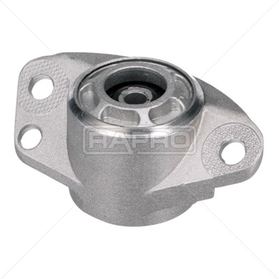 VW-Skoda-Seat-Audi Amortisör Takozu Arka Polo-Golf 4-Bora-A3-Toledo RAPRO