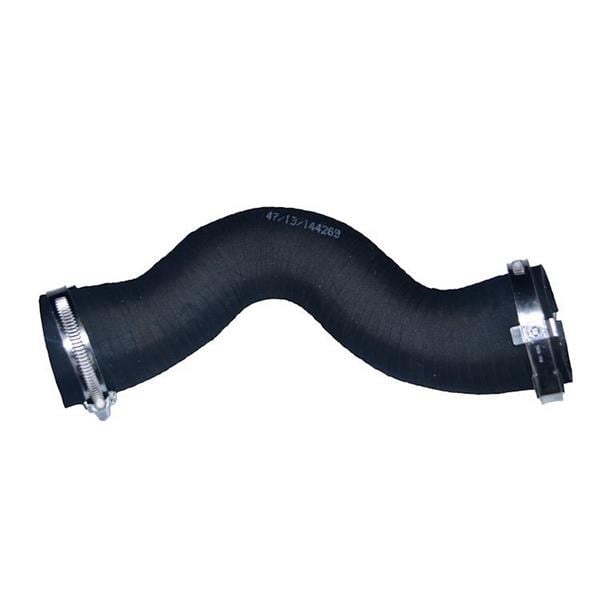 Volkswagen Polo Audi A1 Skoda Fabia Rapid Sağ Giriş Turbo Intercooler... YTT