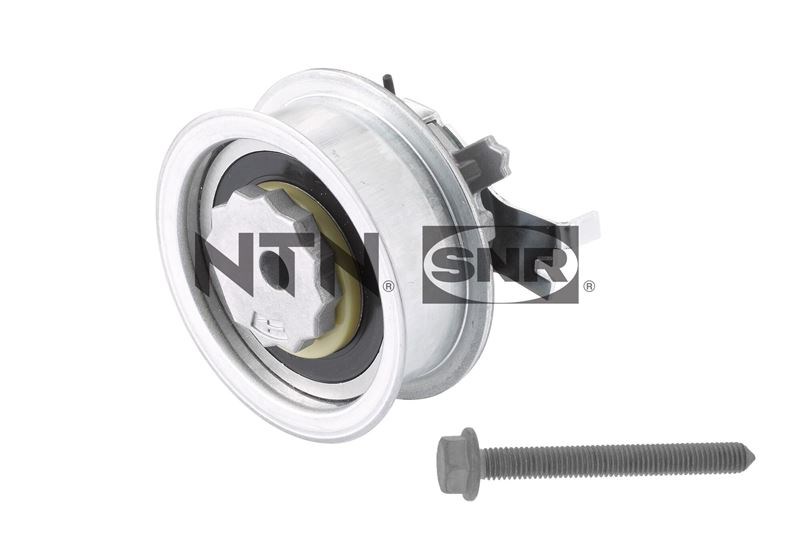 Volkswagen Polo Golf VII Passat Audi A3 Seat Leon Eksantrik Gergi Rulmanı SNR
