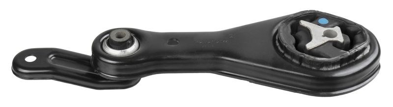 Volkswagen Polo Taigo Seat Ibiza Arona Skoda Kamiq Scala Orta Motor Takozu LEMFORDER