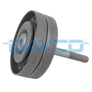 Volkswagen Polo Seat Cordoba Skoda Fabia 1.2 Benzinli Alternatör Gergi Rulmanı DAYCO