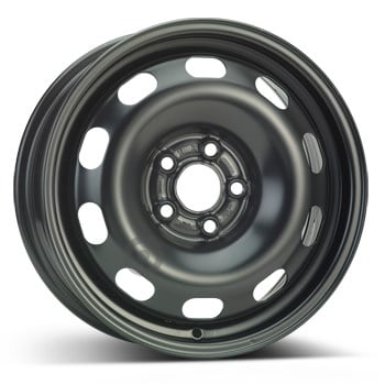 Volkswagen Polo Golf Passat Jetta Seat Toledo Leon Jant 15 İnç 5 Bijon JANT-