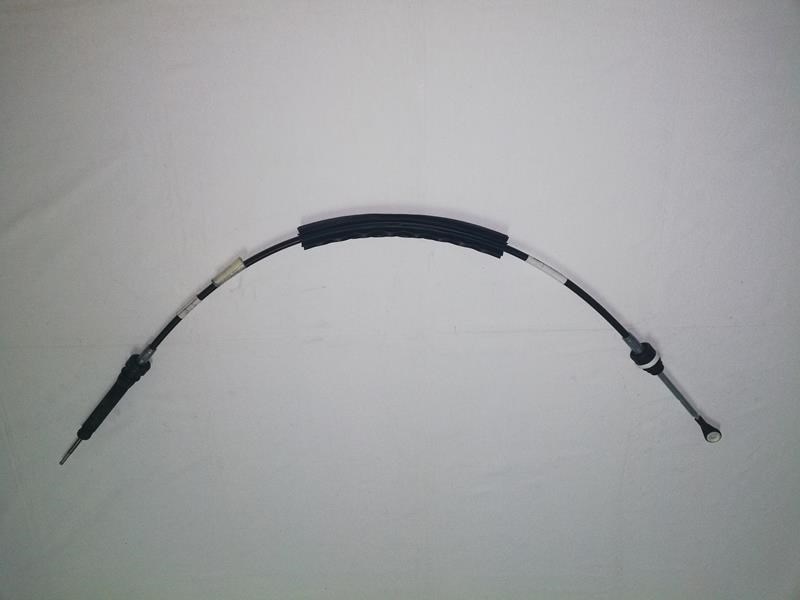Polo Fabia Roomster Cordoba Ibiza Toledo Vites Kumanda Teli CAVO