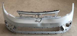Volkswagen Polo GTI Tampon Ön PRO-A