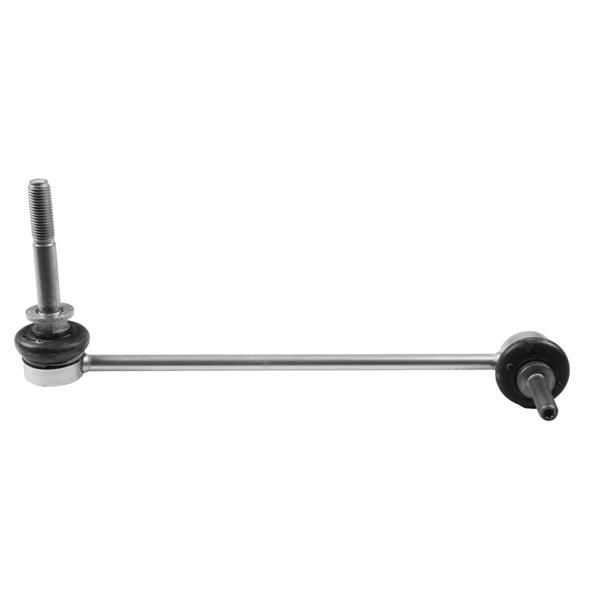 Porsche 911 991 Stabilizer Sol AYD