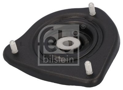 Porsche 911 997 Amortisör Üst Takozu FEBI