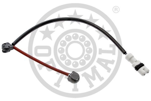 Porsche 911 997 / 911 Cabriolet 997 Fren Balatası Aşınma İkaz Kontağı OPTIMAL