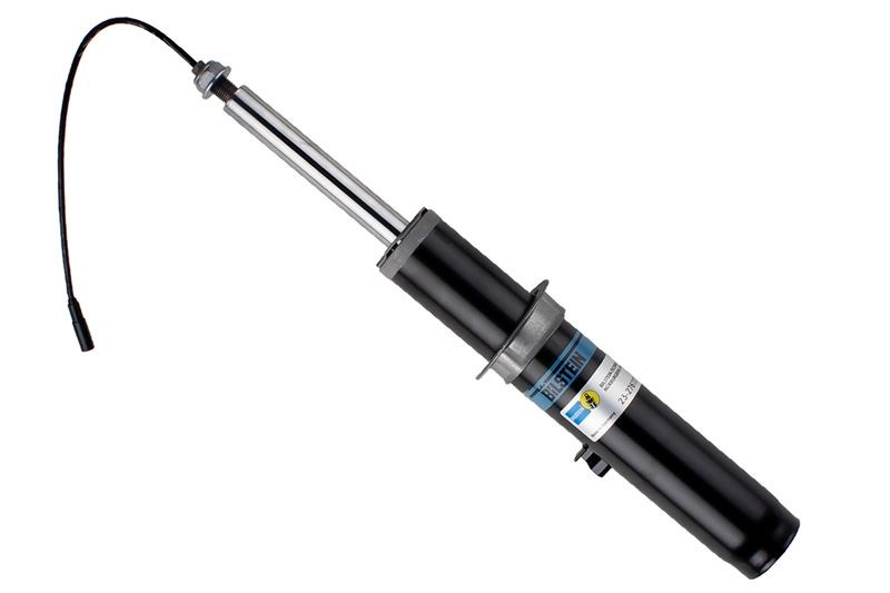 Porsche 981 982 Ön Amortisör BILSTEIN