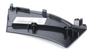 Porsche Cayenne Sağ Stop Köşe Braketi PRO-A