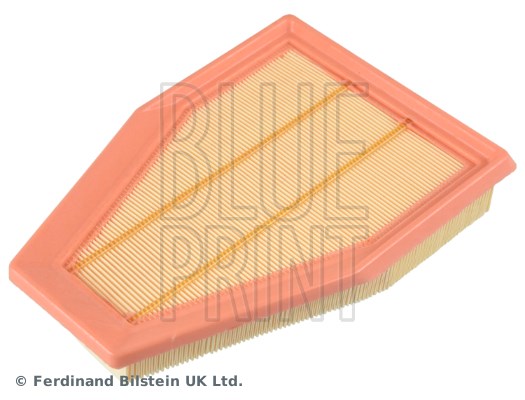 Porsche Hava Filtresi BLUEPRINT