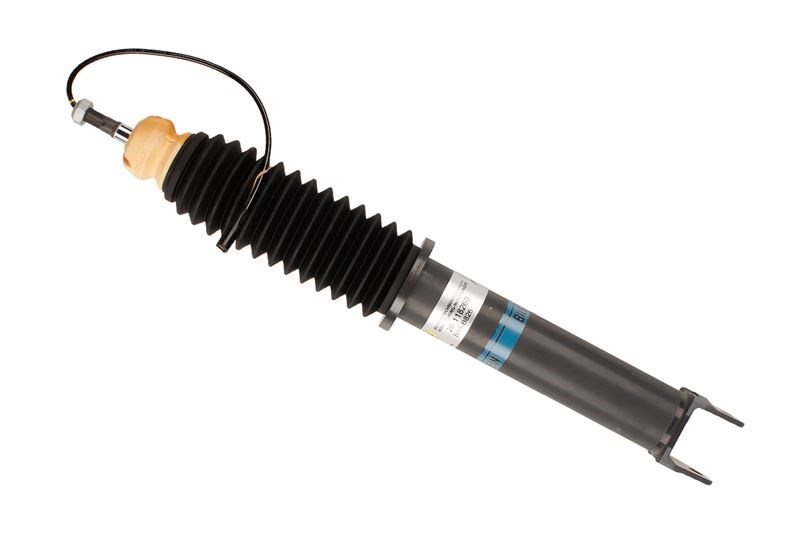 Porsche 911 997 Arka Amortisör B6DT BILSTEIN