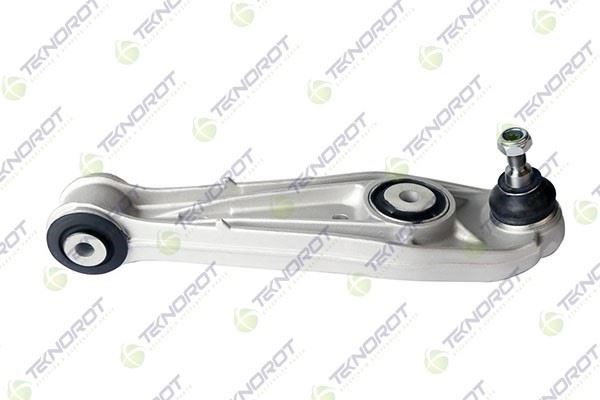 Porsche 911 996 Ön Alt / Arka Alt Rotilli Salıncak TEKNOROT