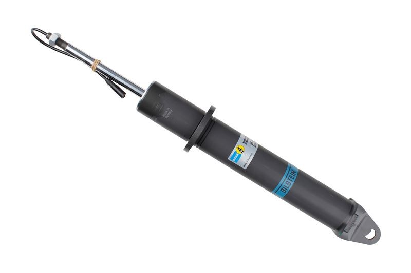 Porsche 991 PASM Arka Amortisör B6DT BILSTEIN