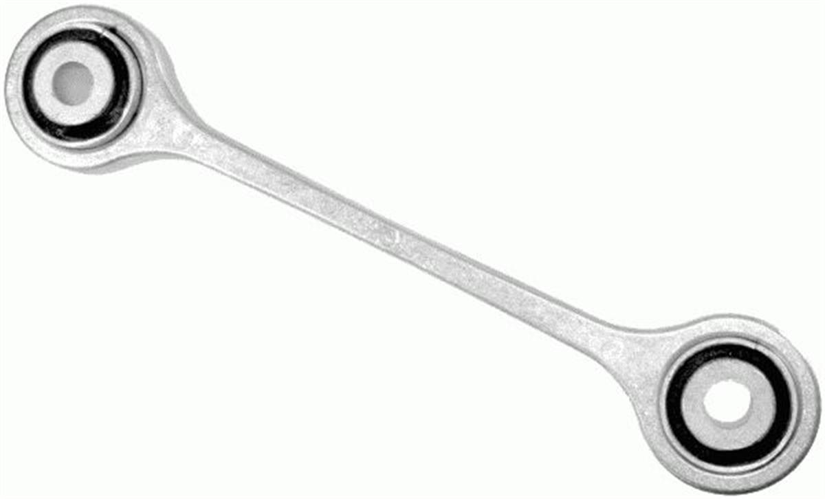 Volkswagen Touareg Porsche Cayenne Z Rotu Ön 7L0411317