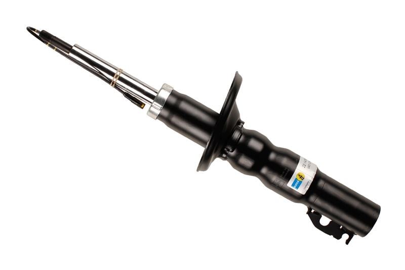 Porsche Boxster 987 PASM Arka Amortisör BILSTEIN