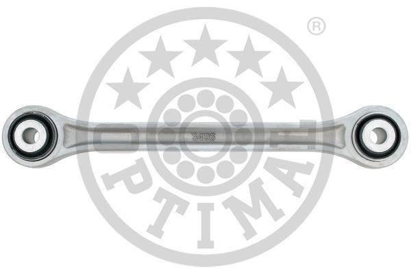 Porsche 911 996 911 997 Arka Bugi Kolu Tekerlek Bağlantısı OPTIMAL