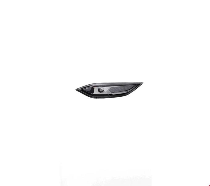 Porsche Cayenne 2011- Ön Çamurluk Sinyali Sağ DOGAN-
