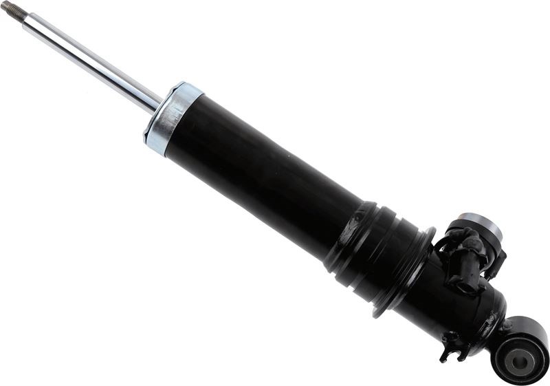 Porsche Cayenne 9PA Arka Aks Sol Amortisör SACHS