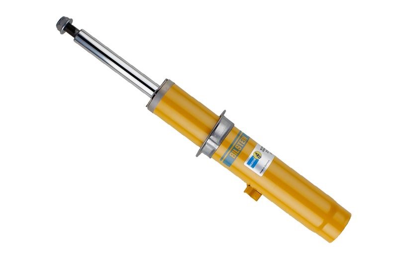 Porsche 981 982 Amortisör B6 Ön BILSTEIN