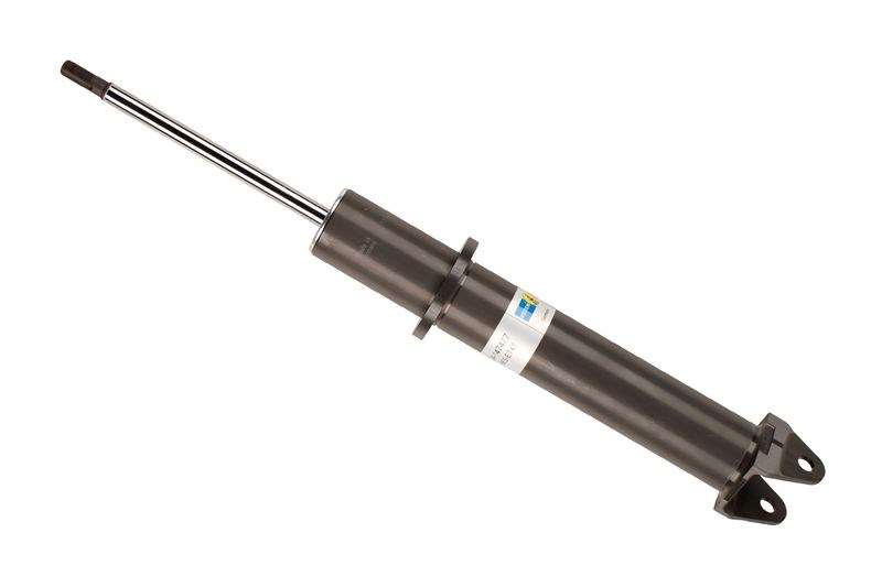 Porsche 911 997 Serisi Arka Amortisör B4 BILSTEIN