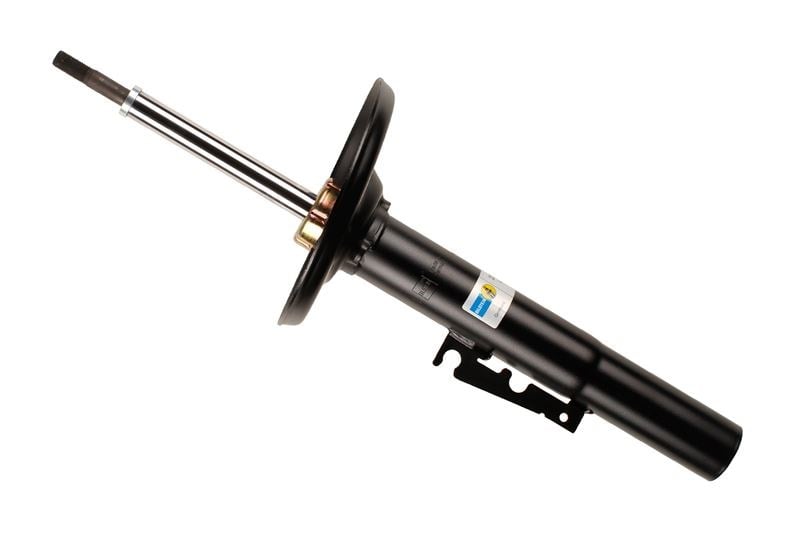 Porsche 911 996 Ön Amortisör BILSTEIN