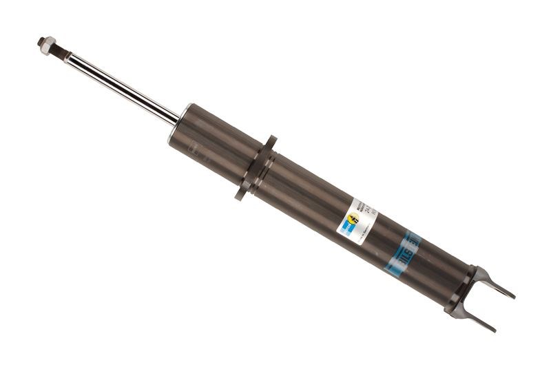 Porsche 991 Arka Amortisör B6 BILSTEIN