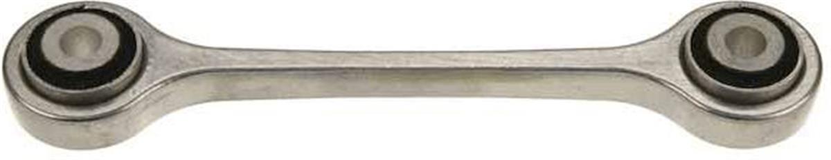 Volkswagen Touareg Z Rotu Ön Aks 7L0411317