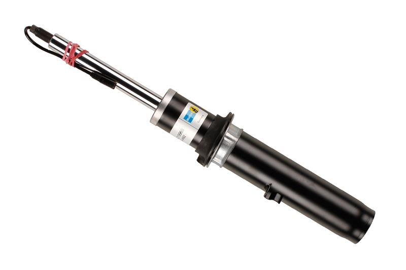 Porsche 911 991 Ön Amortisör B4DT BILSTEIN