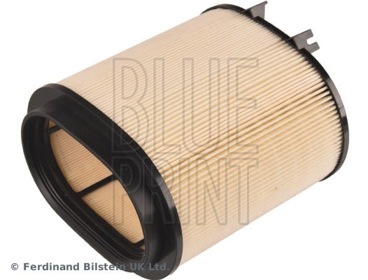Porsche 911 Carrera S Targa Hava Filtresi BLUEPRINT