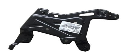 Porsche Cayenne Sağ Far Alt Braketi PRO-A