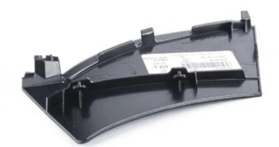 Porsche Cayenne Sol Stop Köşe Braketi PRO-A