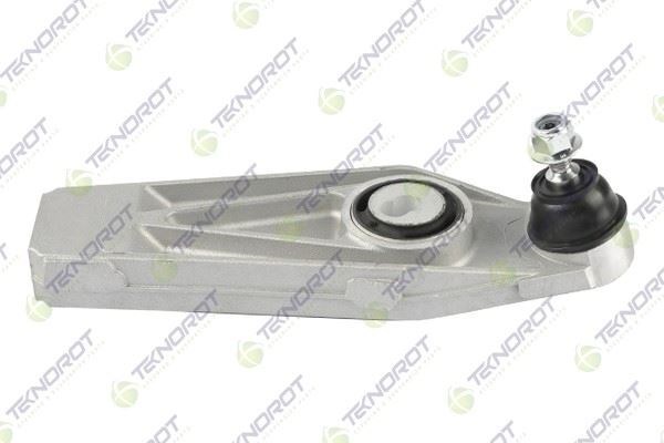 Porsche 911 996 Ön Sağ Alt Rotilli Salıncak TEKNOROT