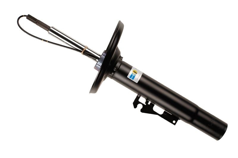 Porsche Boxster 987 PASM Ön Amortisör BILSTEIN
