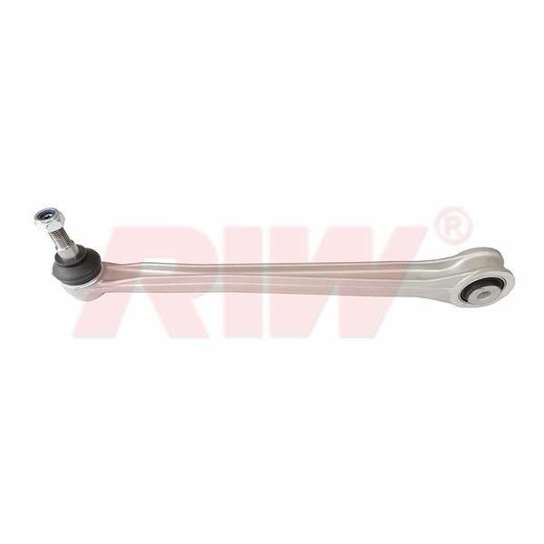 Porsche 911 996 Arka Alt Denge Kolu RIW