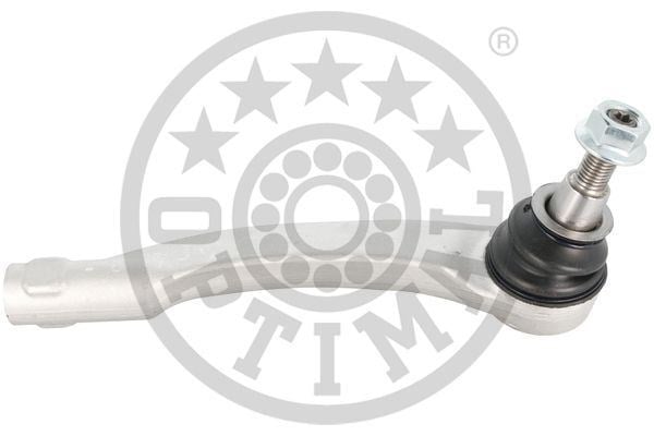 Porsche Panamera Rot Kolu Kafası OPTIMAL